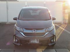 �����̡ۼ�ξ��ǯ�����Υ�����Ƚ�ǤǤ��ʤ��������������ξ��֤佤����ʤɤ���ǧ�Ǥ���ؼ�ξ���־�����٤��Ѱդ��Ƥ���ޤ��� 4