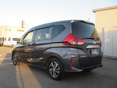 �����̡֥ۡۥä��ݾڥץ饹�פ����Ӥ���������С��鷺���ʤ���ô���ݾڴ��֤��Ĺ�Ǥ��ޤ����ʴ����ݾڤȹ�碌�ƺ�Ĺ��ǯ�ޤǡ� 6