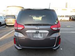 �����̡ۣաݣӣ������У�����������졼�ɤʤ飲ǯ�֡��աݣӣ��������졼�ɤʤ飱ǯ�֡����Ե�Υ̵���¤��ݾ��դ��Ǥ��� 7