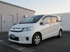 �����̡ۤ�Ǽ�����˥ۥ����ż־��ʲ��������˴�Ť�����������»ܤ��Ƥ���ޤ��� 5