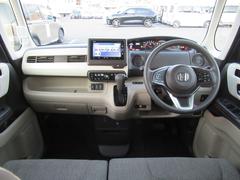 �����̡ۣաݣӣ������У�����������졼�ɤʤ飲ǯ�֡��աݣӣ��������졼�ɤʤ飱ǯ�֡����Ե�Υ̵���¤��ݾ��դ��Ǥ��� 3