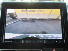 �������ۥꥢ������դ��ǡ�������ǧ��¿��Ǥ��� 2