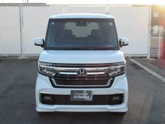 �����̡ۼ�ξ��ǯ�����Υ�����Ƚ�ǤǤ��ʤ��������������ξ��֤佤����ʤɤ���ǧ�Ǥ���ؼ�ξ���־�����٤��Ѱդ��Ƥ���ޤ��� 4