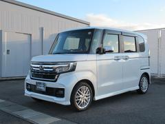 �����̡ۤ�Ǽ�����˥ۥ����ż־��ʲ��������˴�Ť�����������»ܤ��Ƥ���ޤ��� 5