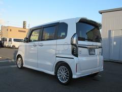 �����̡֥ۡۥä��ݾڥץ饹�פ����Ӥ���������С��鷺���ʤ���ô���ݾڴ��֤��Ĺ�Ǥ��ޤ����ʴ����ݾڤȹ�碌�ƺ�Ĺ��ǯ�ޤǡ� 6