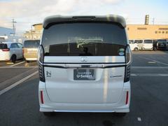 �����̡ۣաݣӣ������У�����������졼�ɤʤ飲ǯ�֡��աݣӣ��������졼�ɤʤ飱ǯ�֡����Ե�Υ̵���¤��ݾ��դ��Ǥ��� 7