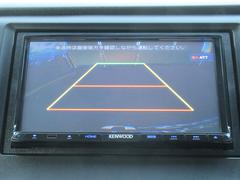 �������ۥꥢ������դ��ǡ�������ǧ��¿��Ǥ��� 2