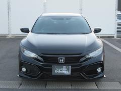 �����̡ۼ�ξ��ǯ�����Υ�����Ƚ�ǤǤ��ʤ��������������ξ��֤佤����ʤɤ���ǧ�Ǥ���ؼ�ξ���־�����٤��Ѱդ��Ƥ���ޤ��� 4