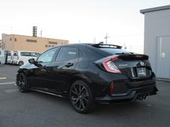 �����̡֥ۡۥä��ݾڥץ饹�פ����Ӥ���������С��鷺���ʤ���ô���ݾڴ��֤��Ĺ�Ǥ��ޤ����ʴ����ݾڤȹ�碌�ƺ�Ĺ��ǯ�ޤǡ� 6