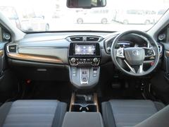 �����̡ۣաݣӣ������У�����������졼�ɤʤ飲ǯ�֡��աݣӣ��������졼�ɤʤ飱ǯ�֡����Ե�Υ̵���¤��ݾ��դ��Ǥ��� 3