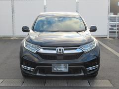 �����̡ۼ�ξ��ǯ�����Υ�����Ƚ�ǤǤ��ʤ��������������ξ��֤佤����ʤɤ���ǧ�Ǥ���ؼ�ξ���־�����٤��Ѱդ��Ƥ���ޤ��� 4