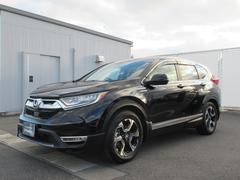 �����̡ۤ�Ǽ�����˥ۥ����ż־��ʲ��������˴�Ť�����������»ܤ��Ƥ���ޤ��� 5