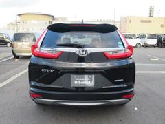 �����̡ۣաݣӣ������У�����������졼�ɤʤ飲ǯ�֡��աݣӣ��������졼�ɤʤ飱ǯ�֡����Ե�Υ̵���¤��ݾ��դ��Ǥ��� 7