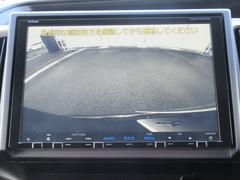 �������ۥꥢ������դ��ǡ�������ǧ��¿��Ǥ��� 2