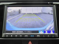 �������ۥꥢ������դ��ǡ�������ǧ��¿��Ǥ��� 2