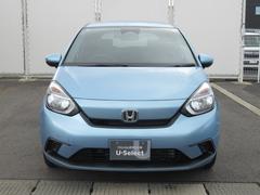 �����̡ۼ�ξ��ǯ�����Υ�����Ƚ�ǤǤ��ʤ��������������ξ��֤佤����ʤɤ���ǧ�Ǥ���ؼ�ξ���־�����٤��Ѱդ��Ƥ���ޤ��� 4