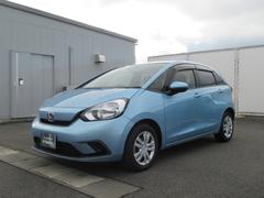 �����̡ۤ�Ǽ�����˥ۥ����ż־��ʲ��������˴�Ť�����������»ܤ��Ƥ���ޤ��� 5