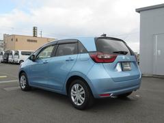 �����̡֥ۡۥä��ݾڥץ饹�פ����Ӥ���������С��鷺���ʤ���ô���ݾڴ��֤��Ĺ�Ǥ��ޤ����ʴ����ݾڤȹ�碌�ƺ�Ĺ��ǯ�ޤǡ� 6