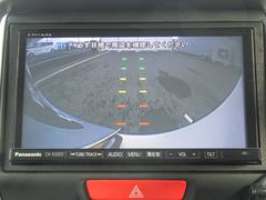 �������ۥꥢ������դ��ǡ�������ǧ��¿��Ǥ��� 2