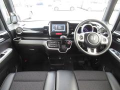 �ڥۥä��ݾڡۣ�ǯ�����Ե�Υ̵���¤����������ʤ��ݾڡ�Ǽ�ָ壱����������̵���Ǥ��� 3