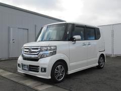 �����̡ۤ�Ǽ�����˥ۥ����ż־��ʲ��������˴�Ť�����������»ܤ��Ƥ���ޤ��� 5