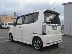 �ڥۥä��ݾڡۣ�ǯ�����Ե�Υ̵���¤����������ʤ��ݾڡ�Ǽ�ָ壱����������̵���Ǥ��� 6