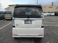 �����̡ۼ�ξ��ǯ�����Υ�����Ƚ�ǤǤ��ʤ��������������ξ��֤佤����ʤɤ���ǧ�Ǥ���ؼ�ξ���־�����٤��Ѱդ��Ƥ���ޤ��� 7