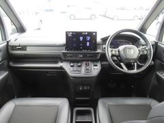 �����̡ۣաݣӣ������У�����������졼�ɤʤ飲ǯ�֡��աݣӣ��������졼�ɤʤ飱ǯ�֡����Ե�Υ̵���¤��ݾ��դ��Ǥ��� 3