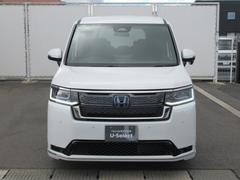 �����̡ۼ�ξ��ǯ�����Υ�����Ƚ�ǤǤ��ʤ��������������ξ��֤佤����ʤɤ���ǧ�Ǥ���ؼ�ξ���־�����٤��Ѱդ��Ƥ���ޤ��� 4