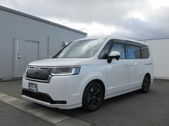 �����̡ۤ�Ǽ�����˥ۥ����ż־��ʲ��������˴�Ť�����������»ܤ��Ƥ���ޤ��� 5