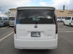 �����̡ۣաݣӣ������У�����������졼�ɤʤ飲ǯ�֡��աݣӣ��������졼�ɤʤ飱ǯ�֡����Ե�Υ̵���¤��ݾ��դ��Ǥ��� 7