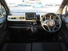 �����̡ۣաݣӣ������У�����������졼�ɤʤ飲ǯ�֡��աݣӣ��������졼�ɤʤ飱ǯ�֡����Ե�Υ̵���¤��ݾ��դ��Ǥ��� 4