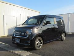 �����̡ۤ�Ǽ�����˥ۥ����ż־��ʲ��������˴�Ť�����������»ܤ��Ƥ���ޤ��� 6