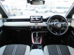 �����̡ۣաݣӣ������У�����������졼�ɤʤ飲ǯ�֡��աݣӣ��������졼�ɤʤ飱ǯ�֡����Ե�Υ̵���¤��ݾ��դ��Ǥ��� 4