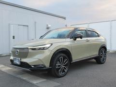 �����̡ۤ�Ǽ�����˥ۥ����ż־��ʲ��������˴�Ť�����������»ܤ��Ƥ���ޤ��� 6