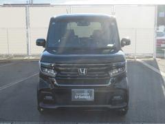 �����̡ۼ�ξ��ǯ�����Υ�����Ƚ�ǤǤ��ʤ��������������ξ��֤佤����ʤɤ���ǧ�Ǥ���ؼ�ξ���־�����٤��Ѱդ��Ƥ���ޤ��� 4