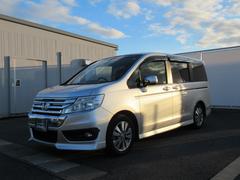 �����̡ۤ�Ǽ�����˥ۥ����ż־��ʲ��������˴�Ť�����������»ܤ��Ƥ���ޤ��� 5