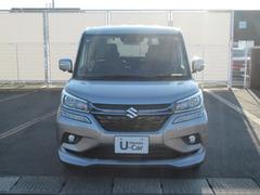 �����̡ۼ�ξ��ǯ�����Υ�����Ƚ�ǤǤ��ʤ��������������ξ��֤佤����ʤɤ���ǧ�Ǥ���ؼ�ξ���־�����٤��Ѱդ��Ƥ���ޤ��� 4