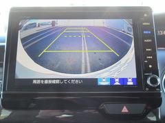 �������ۥꥢ������դ��ǡ�������ǧ��¿��Ǥ��� 2