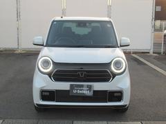 �����̡ۼ�ξ��ǯ�����Υ�����Ƚ�ǤǤ��ʤ��������������ξ��֤佤����ʤɤ���ǧ�Ǥ���ؼ�ξ���־�����٤��Ѱդ��Ƥ���ޤ��� 4