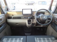 �����̡ۣաݣӣ������У�����������졼�ɤʤ飲ǯ�֡��աݣӣ��������졼�ɤʤ飱ǯ�֡����Ե�Υ̵���¤��ݾ��դ��Ǥ��� 3