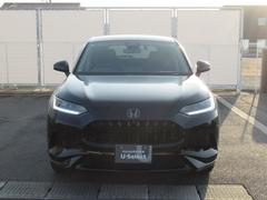 �����̡ۼ�ξ��ǯ�����Υ�����Ƚ�ǤǤ��ʤ��������������ξ��֤佤����ʤɤ���ǧ�Ǥ���ؼ�ξ���־�����٤��Ѱդ��Ƥ���ޤ��� 4