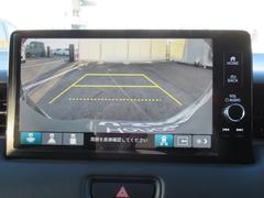 �������ۥꥢ������դ��ǡ�������ǧ��¿��Ǥ��� 2