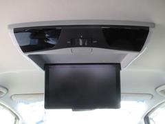 ���ʥե�åץ������˥����դ��Ǥ��� 3