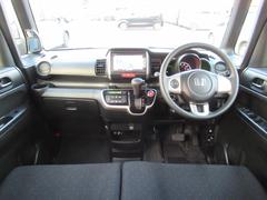 �����̡ۣաݣӣ������У�����������졼�ɤʤ飲ǯ�֡��աݣӣ��������졼�ɤʤ飱ǯ�֡����Ե�Υ̵���¤��ݾ��դ��Ǥ��� 3