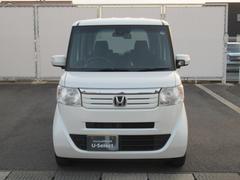 �����̡ۼ�ξ��ǯ�����Υ�����Ƚ�ǤǤ��ʤ��������������ξ��֤佤����ʤɤ���ǧ�Ǥ���ؼ�ξ���־�����٤��Ѱդ��Ƥ���ޤ��� 4