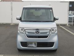 �����̡ۼ�ξ��ǯ�����Υ�����Ƚ�ǤǤ��ʤ��������������ξ��֤佤����ʤɤ���ǧ�Ǥ���ؼ�ξ���־�����٤��Ѱդ��Ƥ���ޤ��� 4