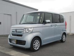 �����̡ۤ�Ǽ�����˥ۥ����ż־��ʲ��������˴�Ť�����������»ܤ��Ƥ���ޤ��� 5