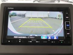 �������ۥꥢ������դ��ǡ�������ǧ��¿��Ǥ��� 2