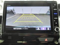 �������ۥꥢ������դ��ǡ�������ǧ��¿��Ǥ��� 2